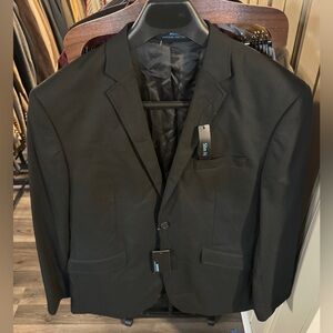 Murano Sport Coat XL